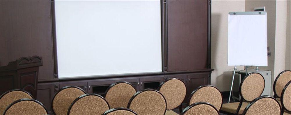เดอะ ซิตี้ โฮเต็ล Hotel อิสตันบูล ภายนอก รูปภาพ